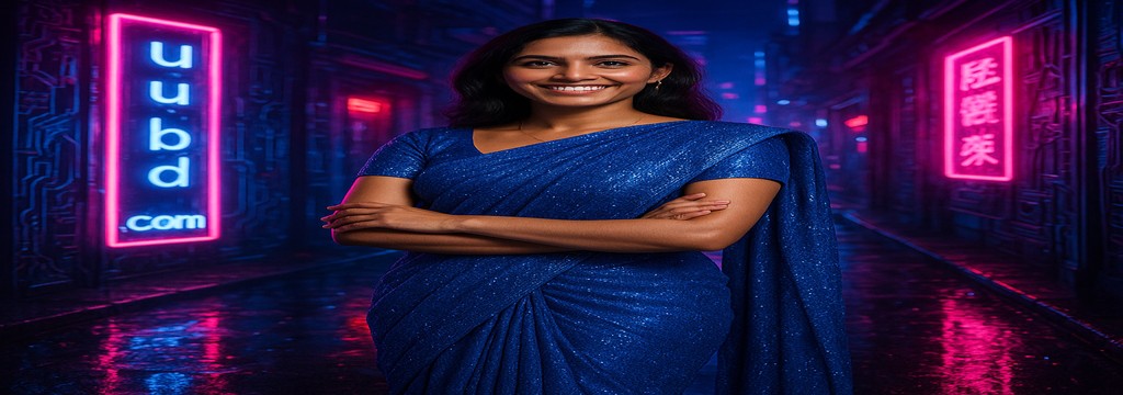 uubd-এ বাংলাদেশে নিবন্ধন করুন — প্রতিদিনের রিচার্জে ১০% বোনাস অফার