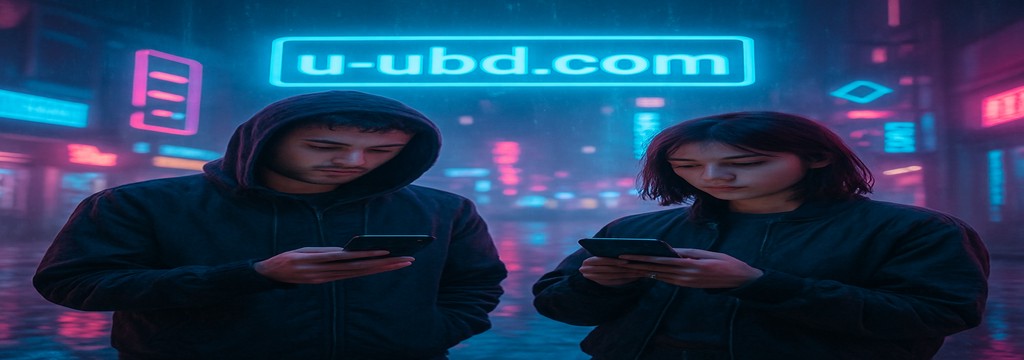 uubd দায়িত্বশীল গেমিং—সতর্কতার সাথে খেলুন এবং নিজে নিজে নিয়ন্ত্রিত থাকুন